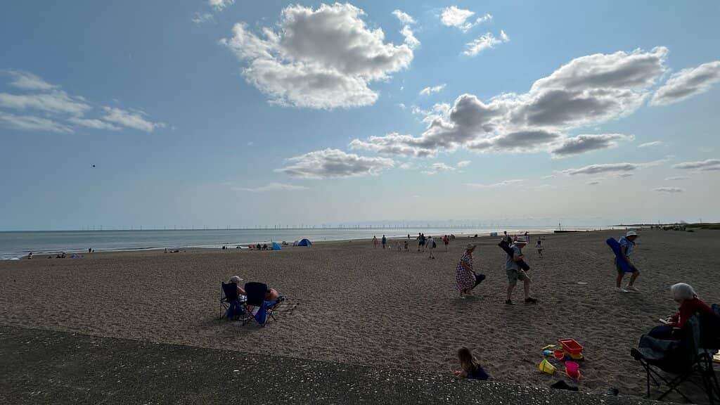 Zoky Saunascape Experience