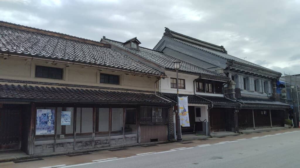 Tin Accessory Crafting