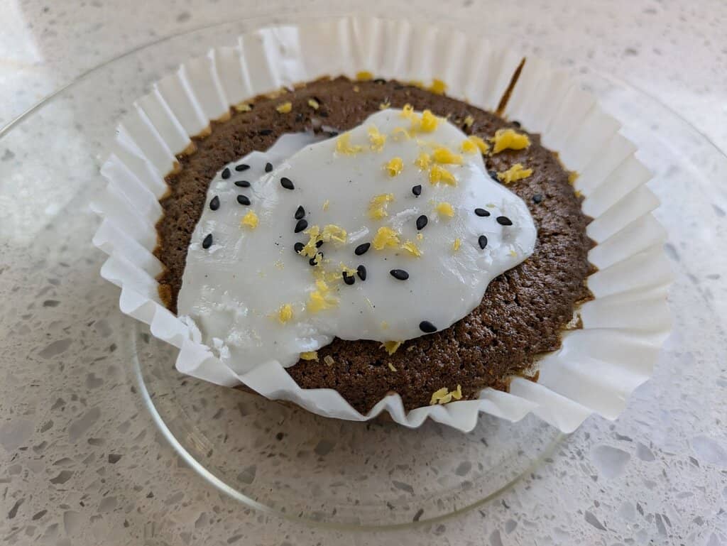 Unique Flavor Fusions