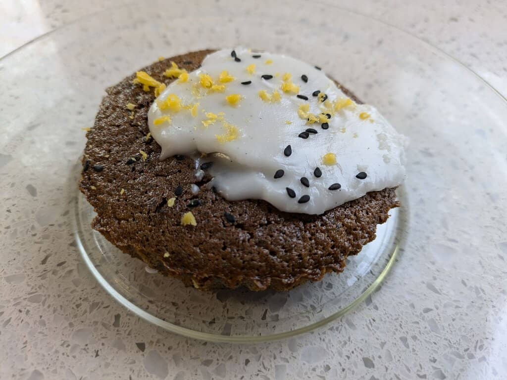 Welcoming Atmosphere