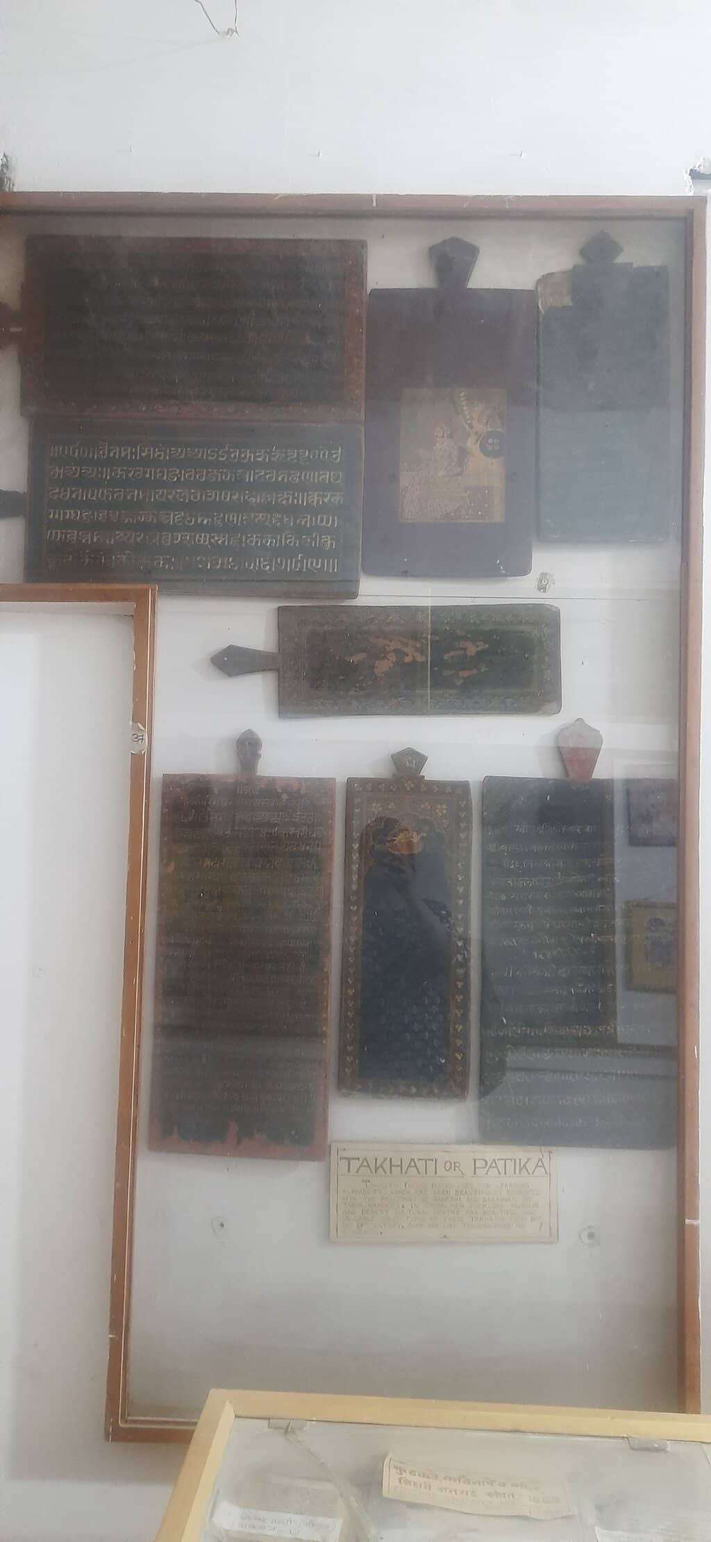 Meet the Passionate Founders