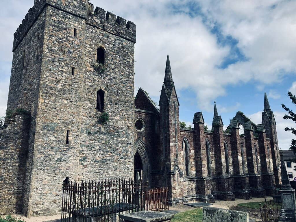 Vibrant Bar & Restaurant