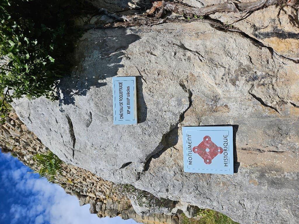 Panoramic Pyrenean Vistas