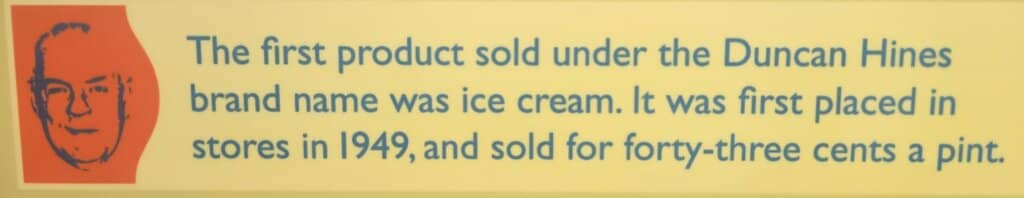 Regional History & Native American Artifacts