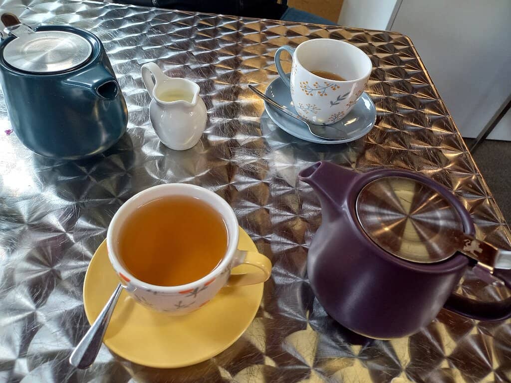 Māori History and Taonga