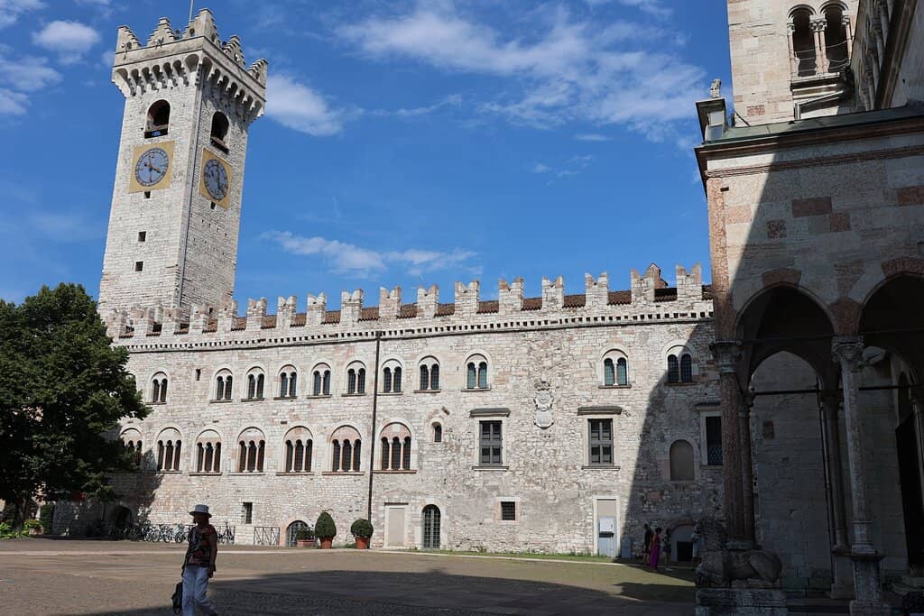 Civic Museum of Prato