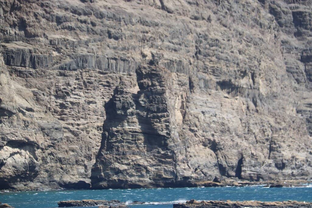 Panoramic Valley Views