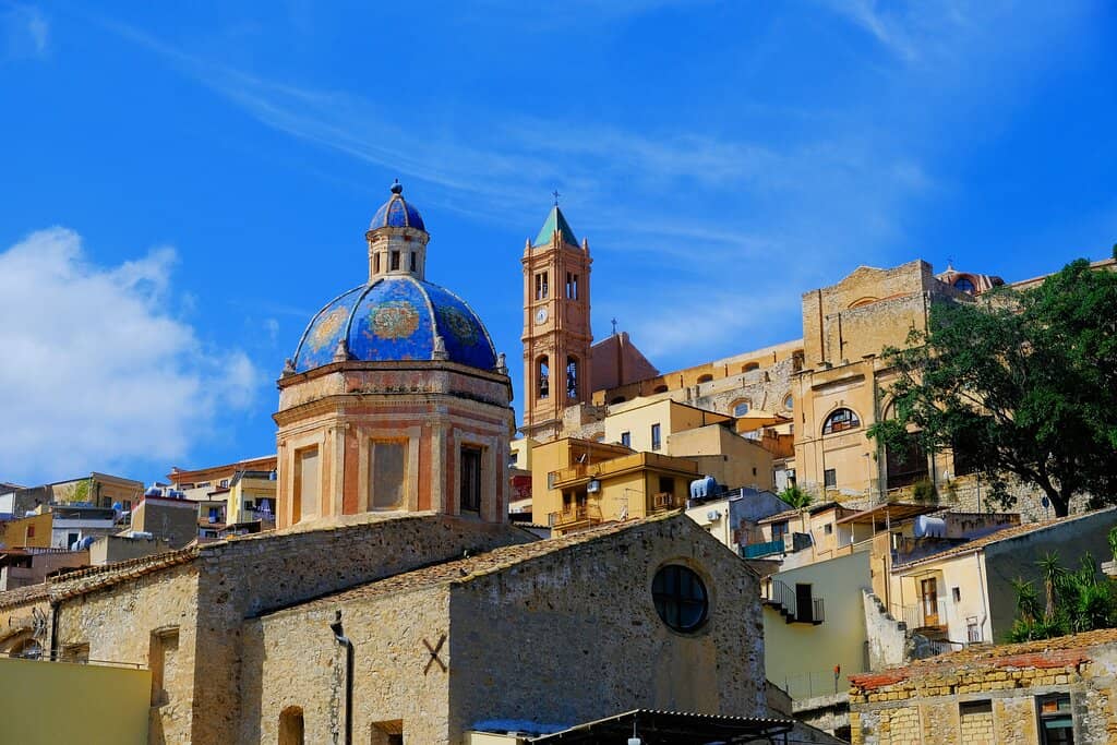Grande Albergo delle Rose