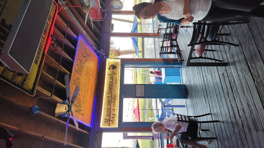 Outstanding House Salad