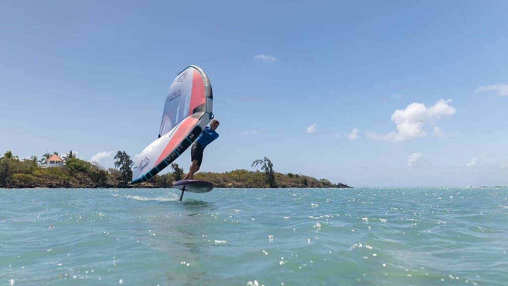 Scenic Coastal Views