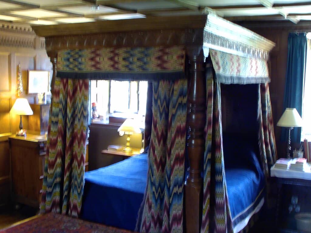 Period Furniture Collection