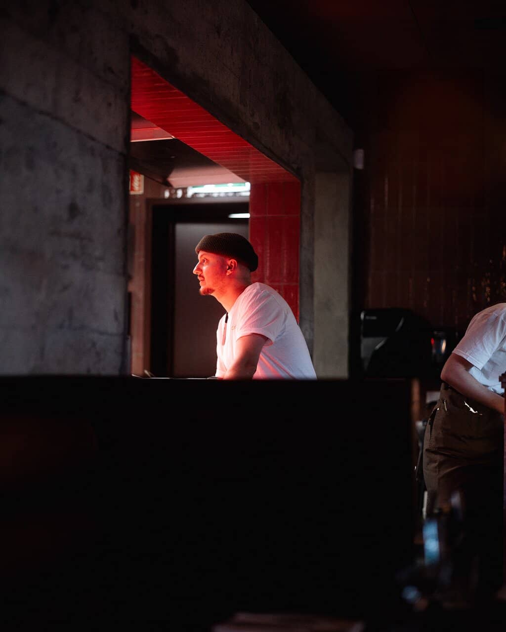 Exceptional Lamb Dishes