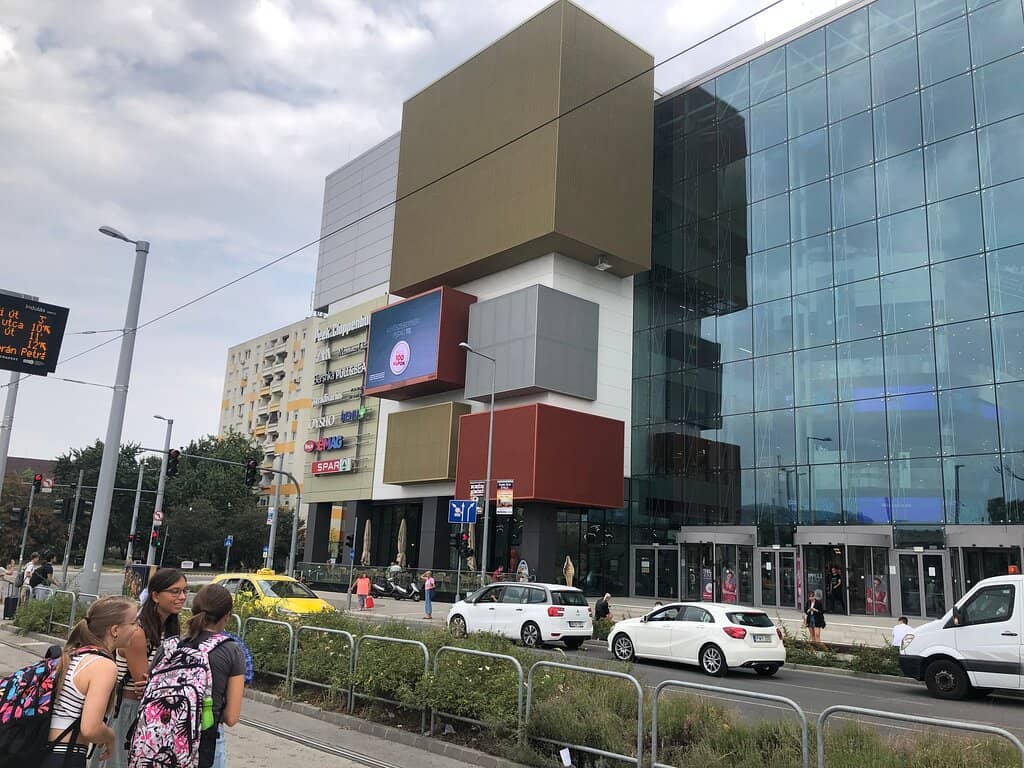 Etele Cinema Premium