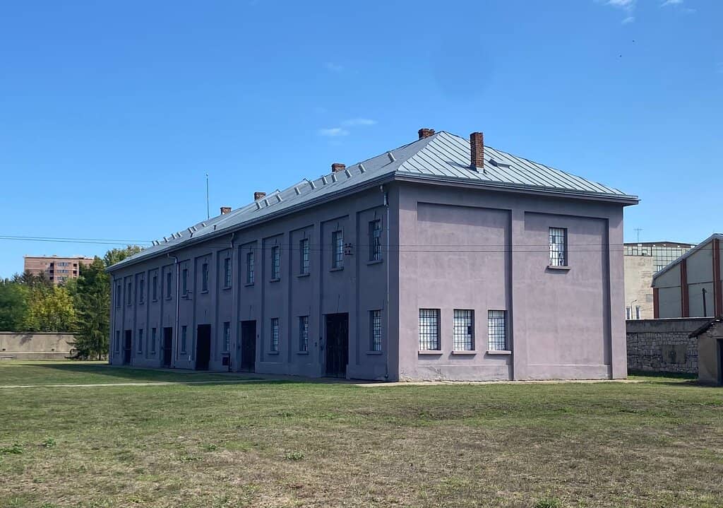 Personal Stories and Artifacts