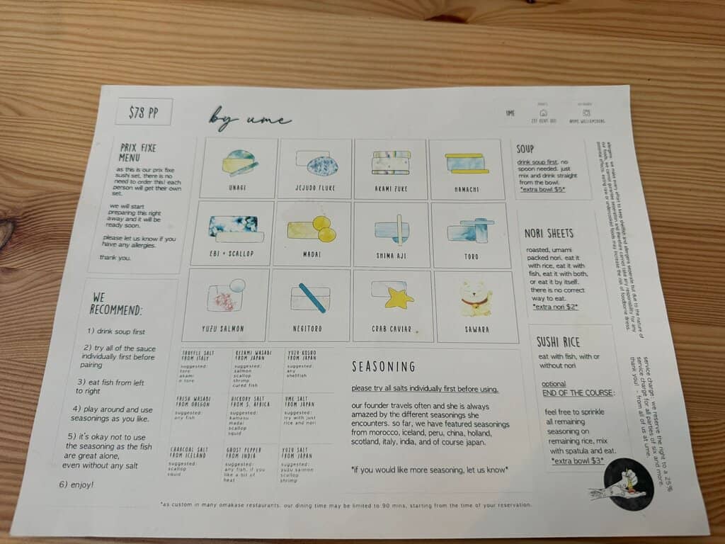 Third hero image