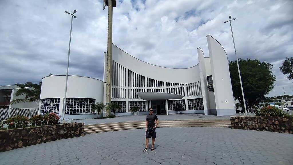 Community Gatherings