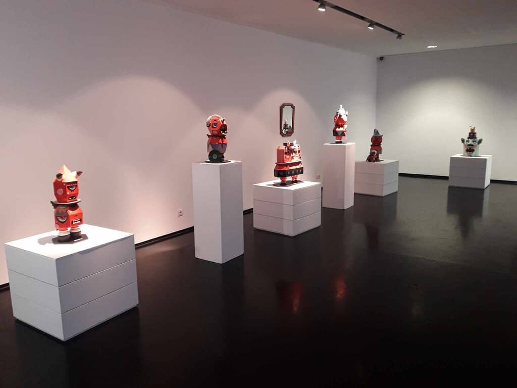 Factory Tour Insights