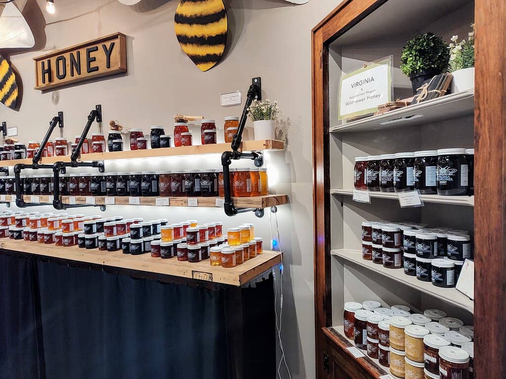 Specialty Mead Cocktails