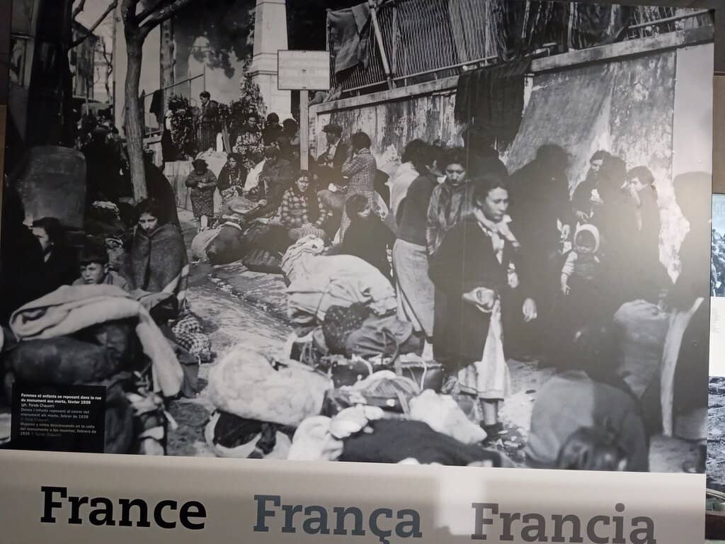 Cathédrale Saint-Jean-Baptiste