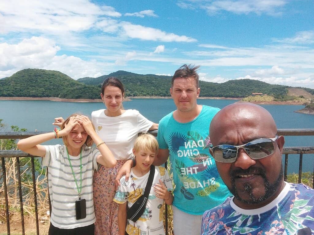 Impressive Engineering