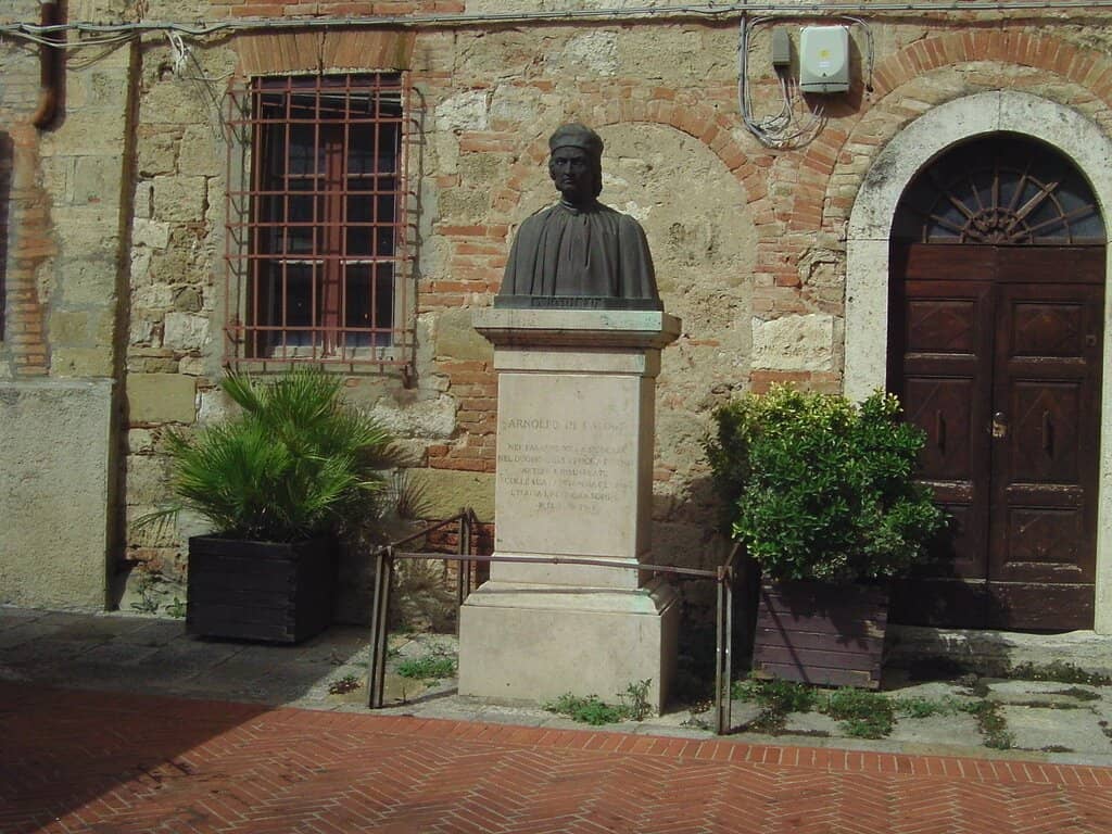 SentierElsa & Natural Pools