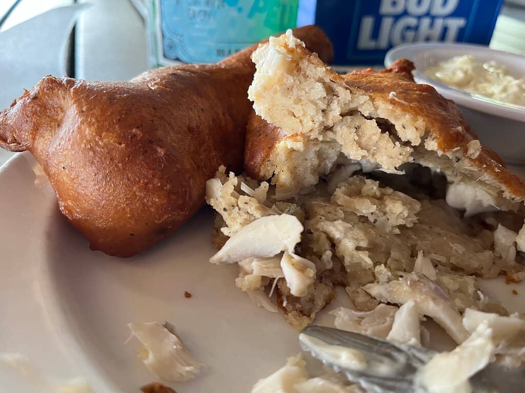 Vibrant Sports Bar Atmosphere