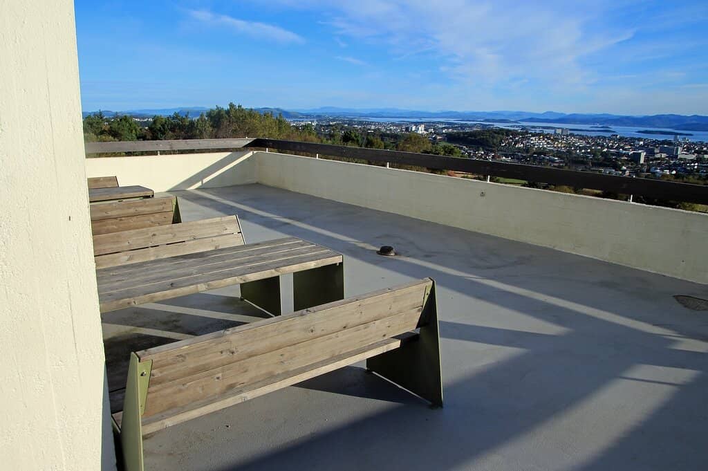 Seasonal Light Displays