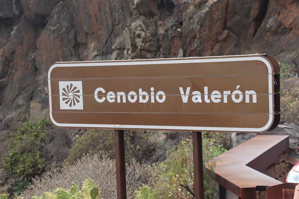 Guanche History Exhibits