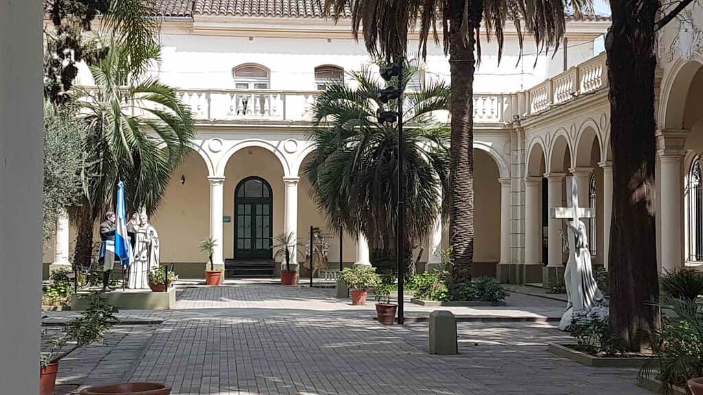 Sacred Art Collection