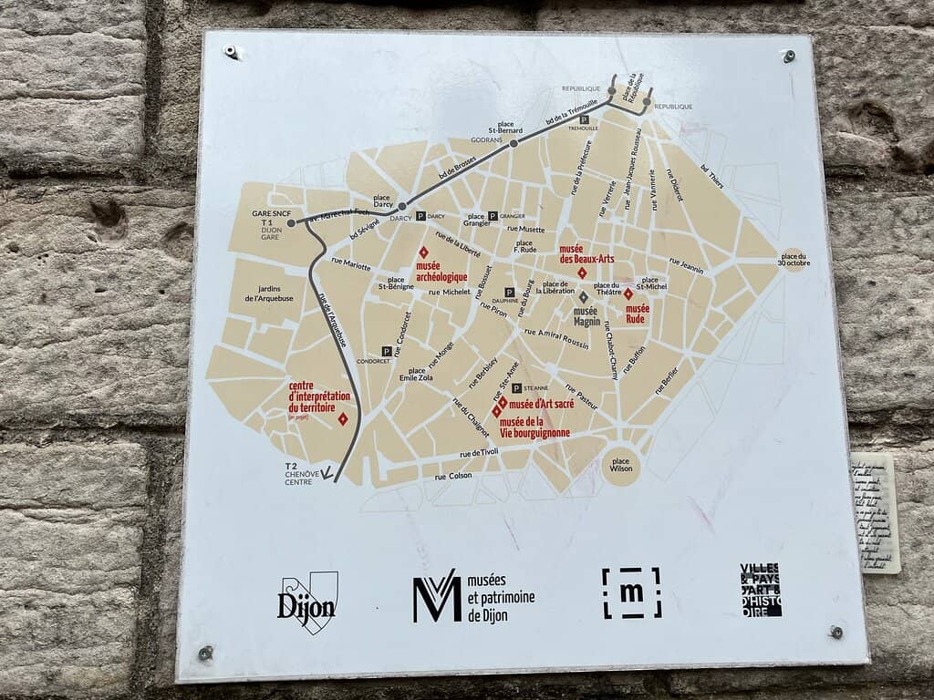 Neolithic to Middle Ages Collection