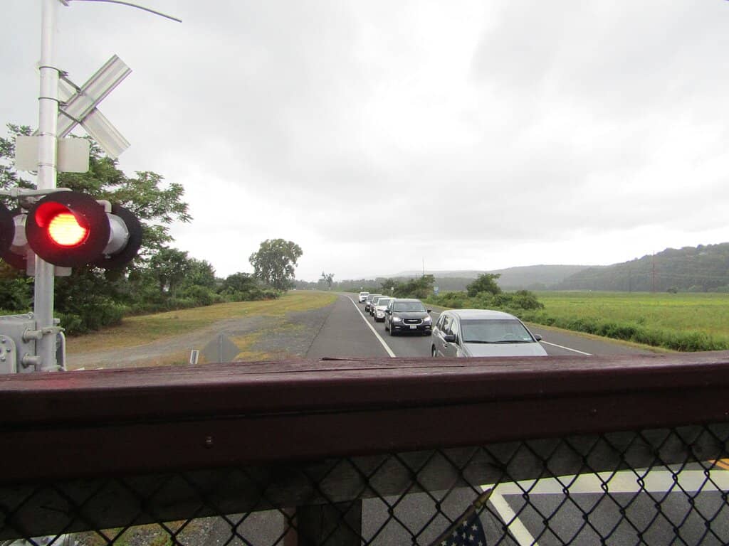 Pumpkin Patch Express