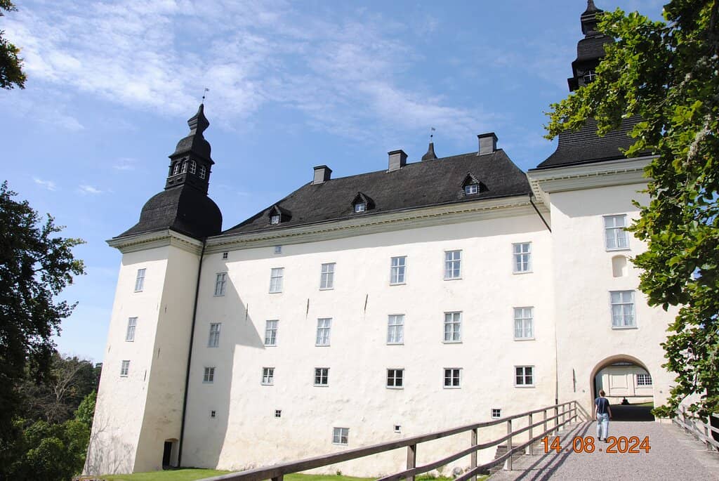 Medieval Knights Games