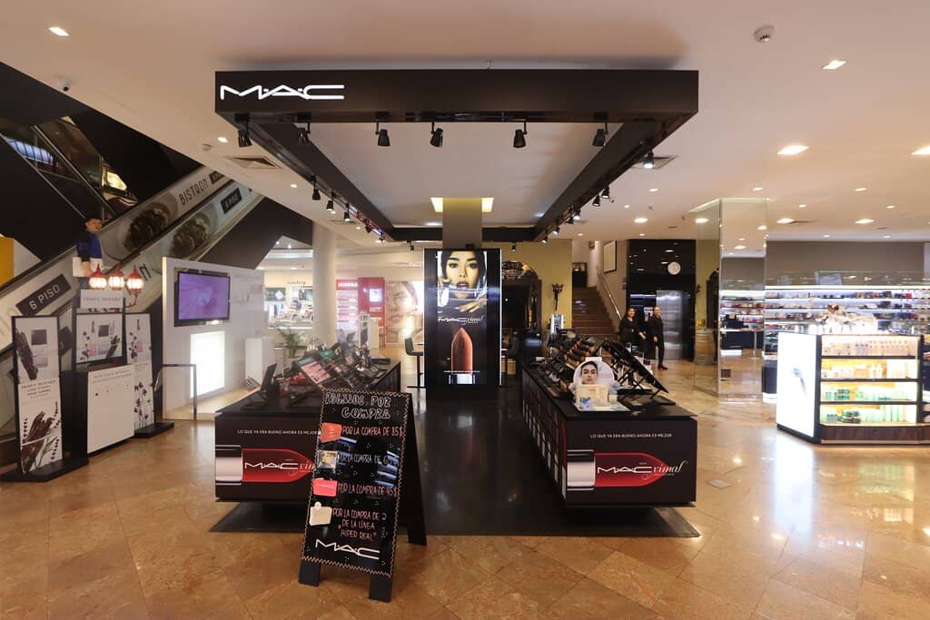 Modern Architecture & Art