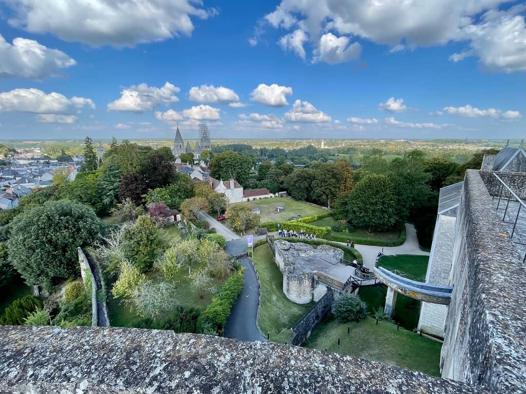 Histo-pad AR Experience