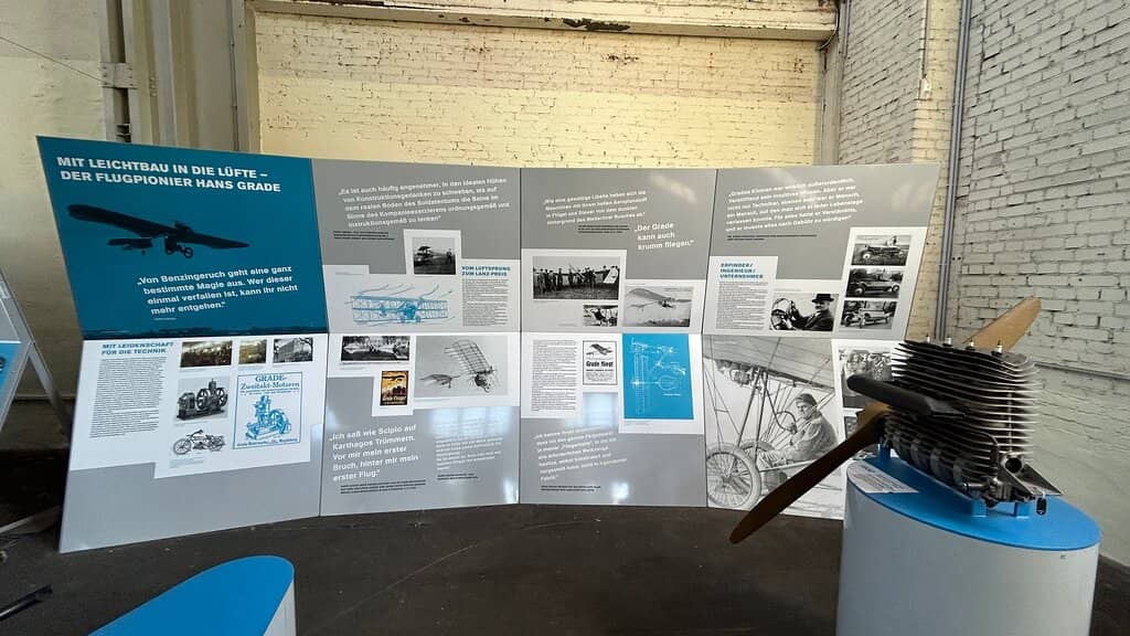 Aluminum Casting Activity