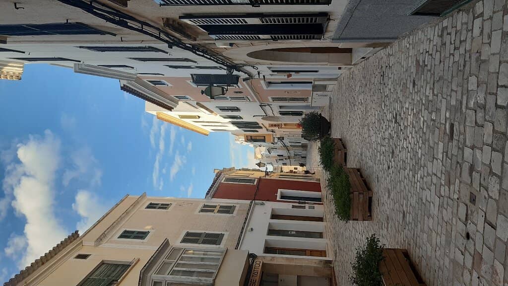 Folkloric Performances