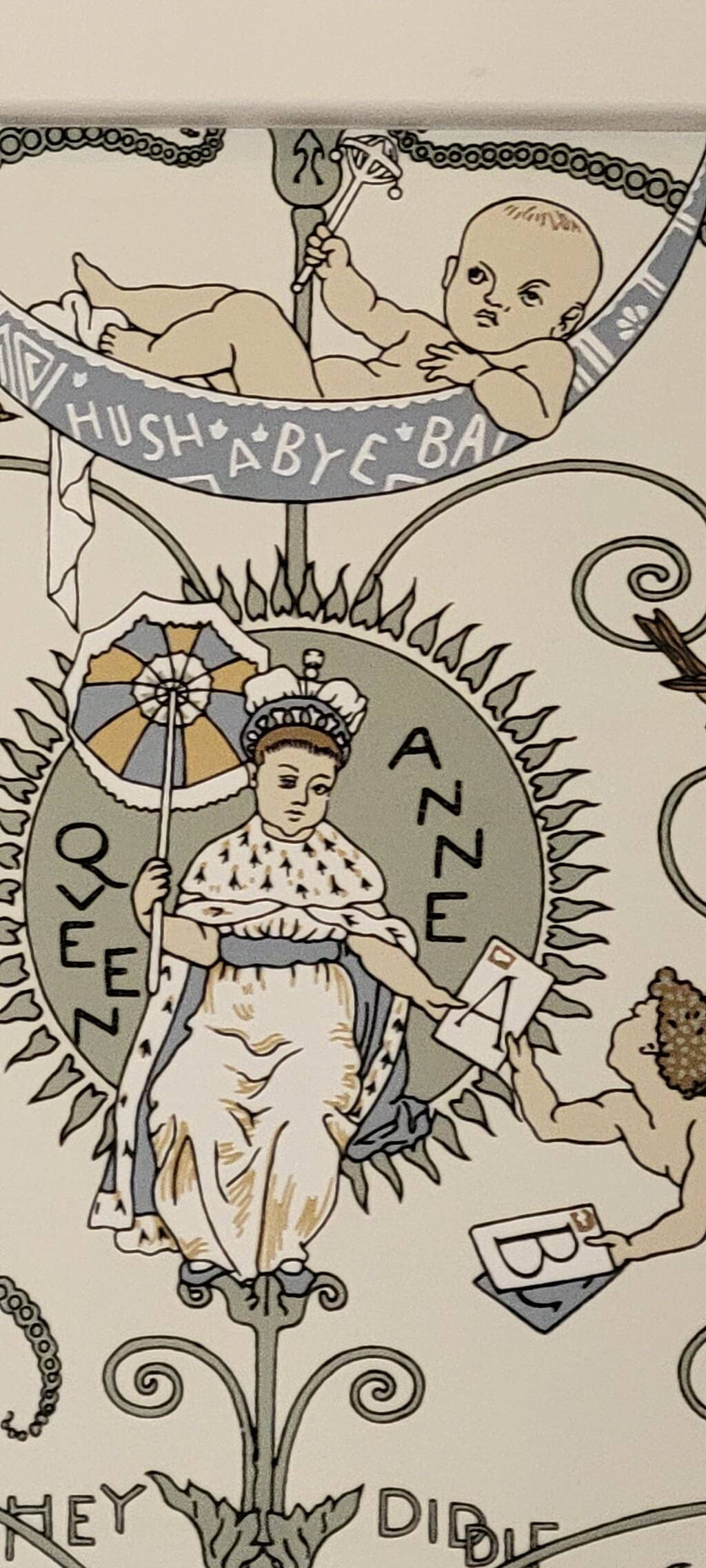 Community Arts Events