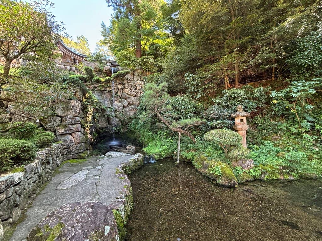 Ancient Architecture