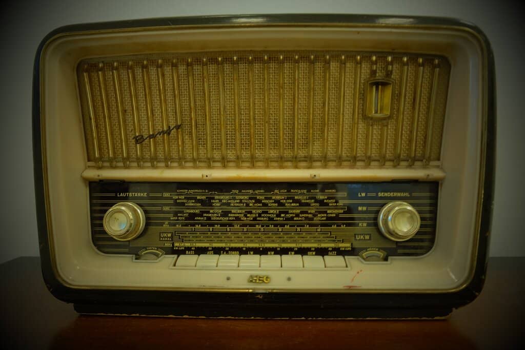 Sculpture and Herb Gardens