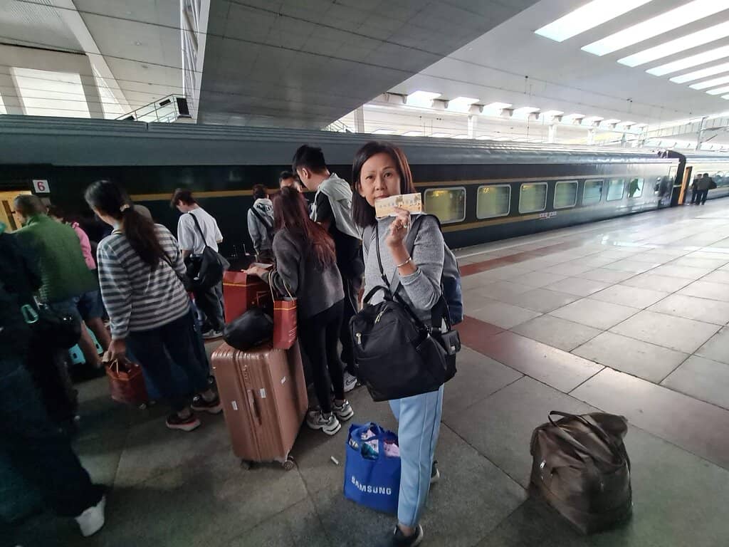 Modern Infrastructure