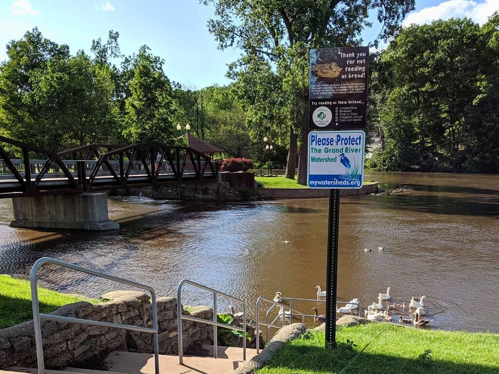 Adventure Playground