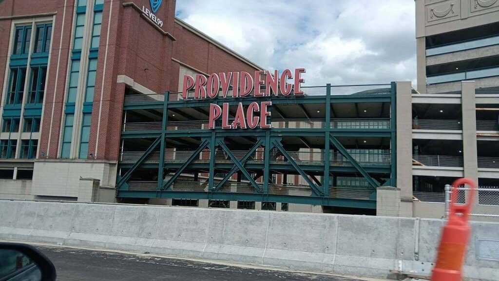 Cozy & Welcoming Ambiance