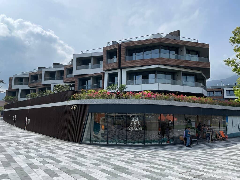 Authentic Typhoon Shelter Crab