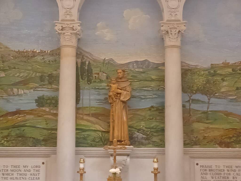 Architectural Design