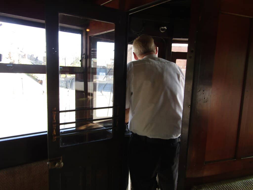 Interactive Exhibits