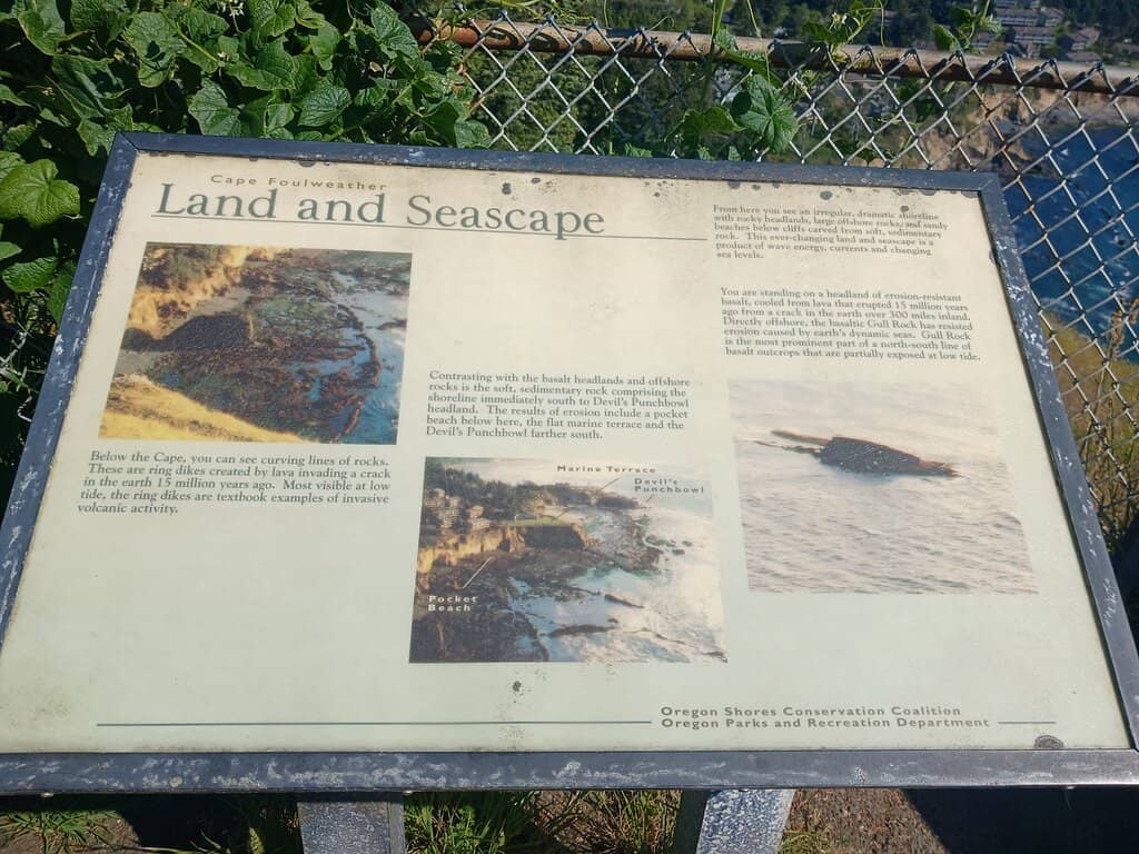 Historical Significance