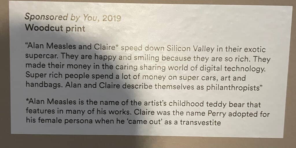 Art Galleries & Exhibitions