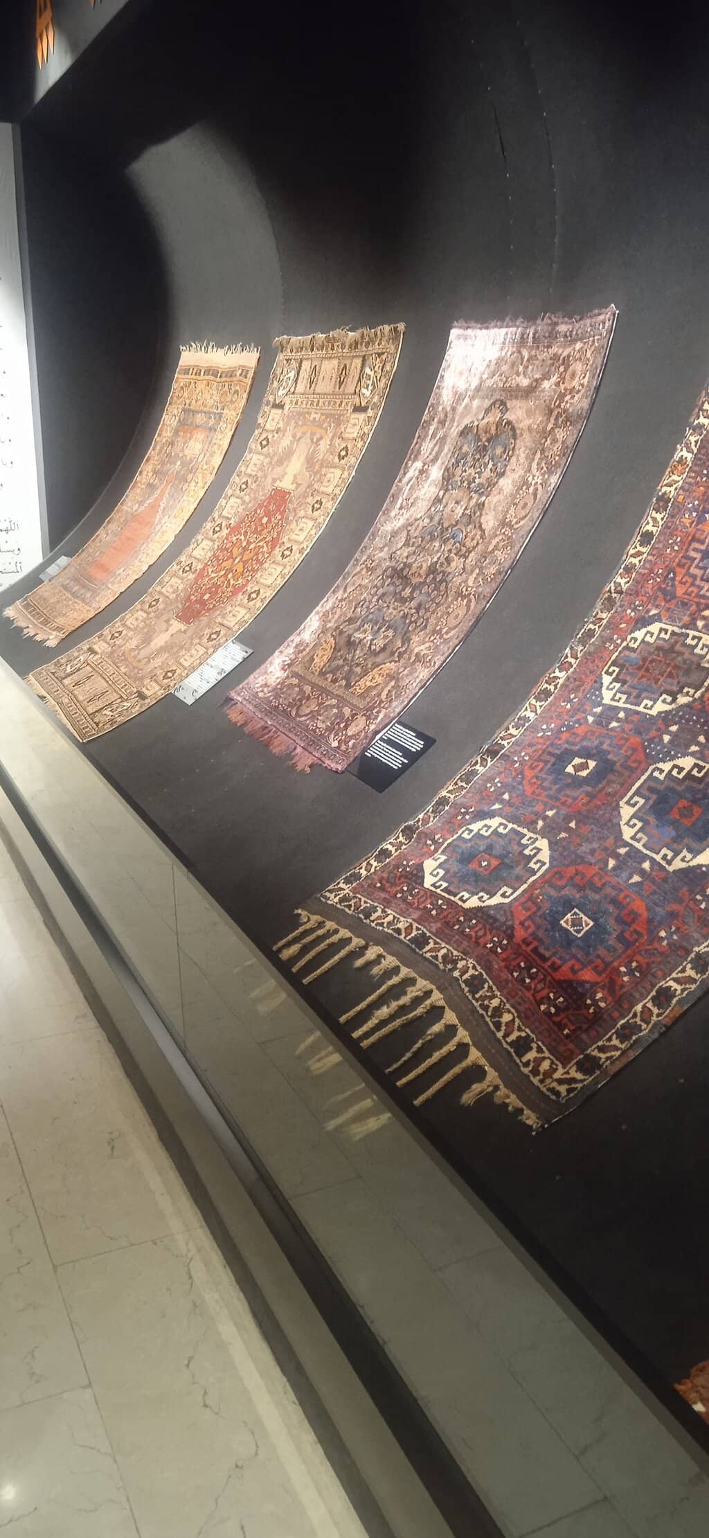 Fascinating Clock Displays