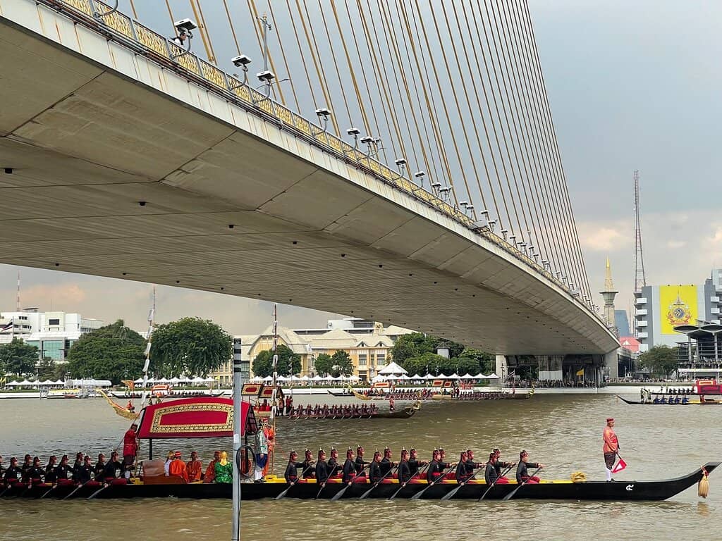 Outdoor Exercise Zone