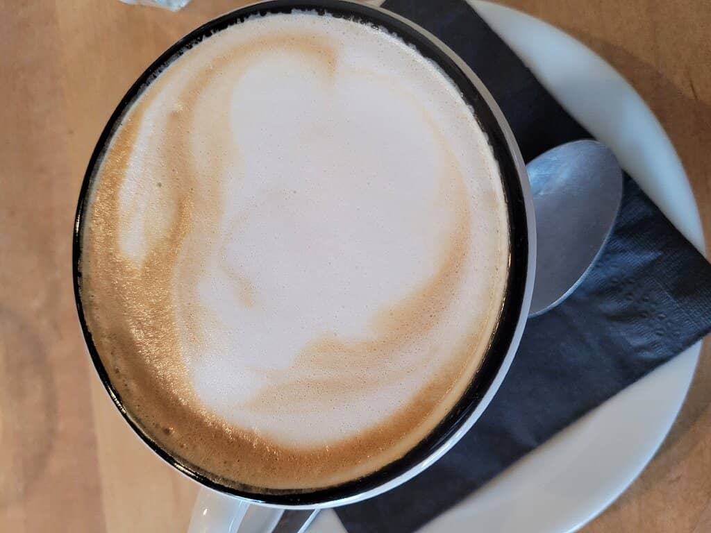 Bison & Bannock Delicacies